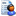 :QQ