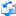 275548063@qq.com
