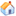 http://275548063@qq.co