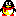 275548063